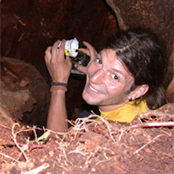 Benjamin Leimgruber Benjamin Leimgruber