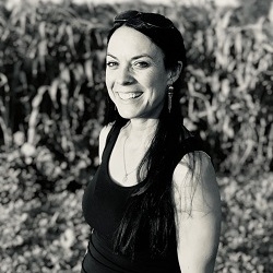 Iris Altenburger Iris Altenburger