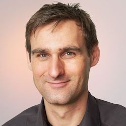 Michel Speich Michel Speich