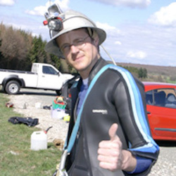 Martin Bratteler Martin Bratteler