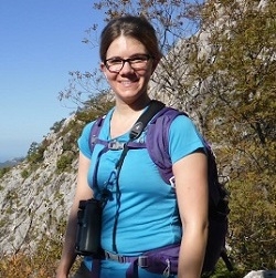 Andrea Funk Andrea Funk