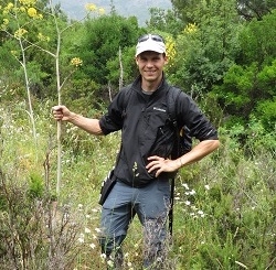 Kaspar Zirfass Kaspar Zirfass